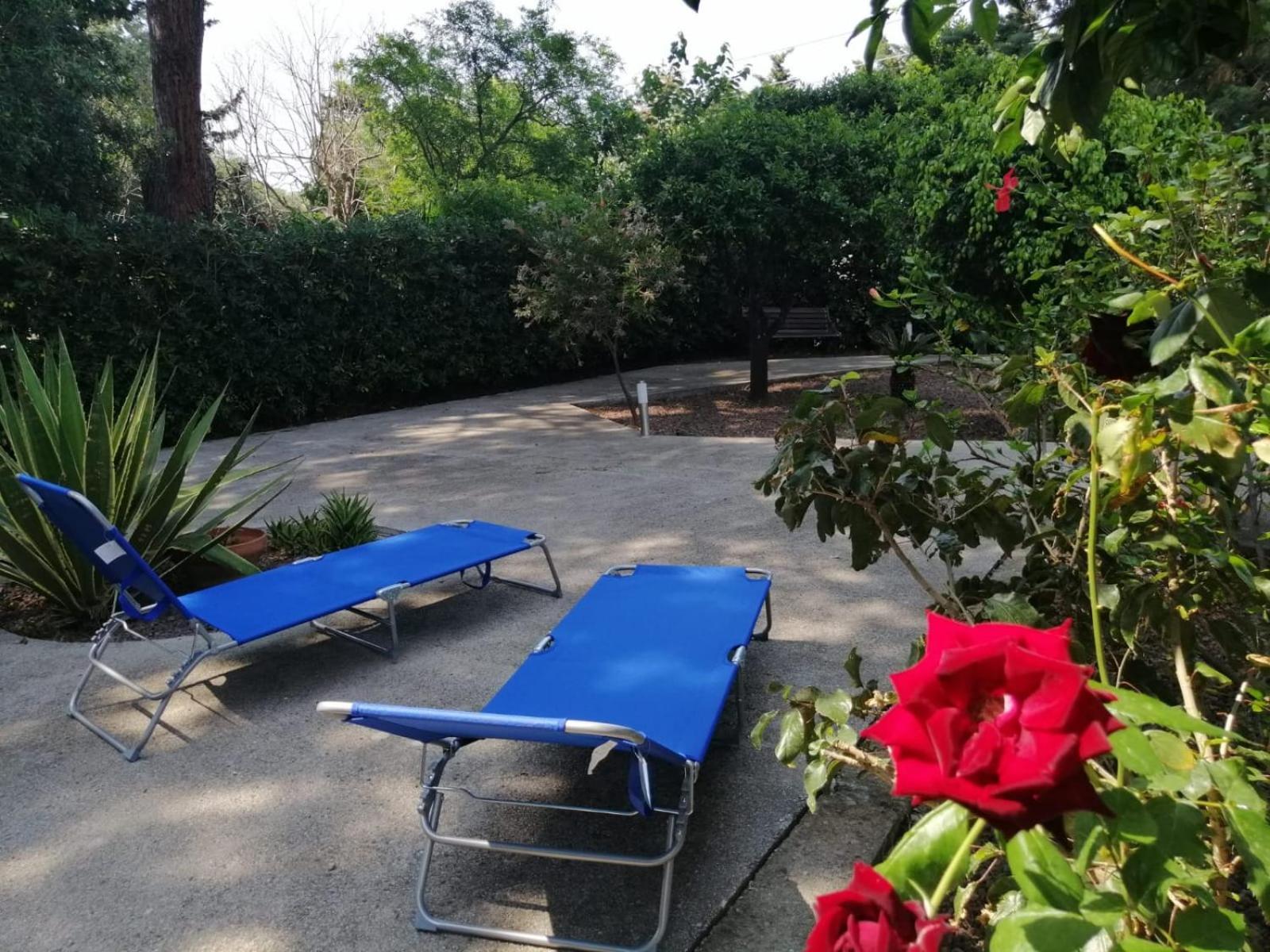 Casa Agora-A Due Passi Dal Mare Apartment Cefalu Ngoại thất bức ảnh
