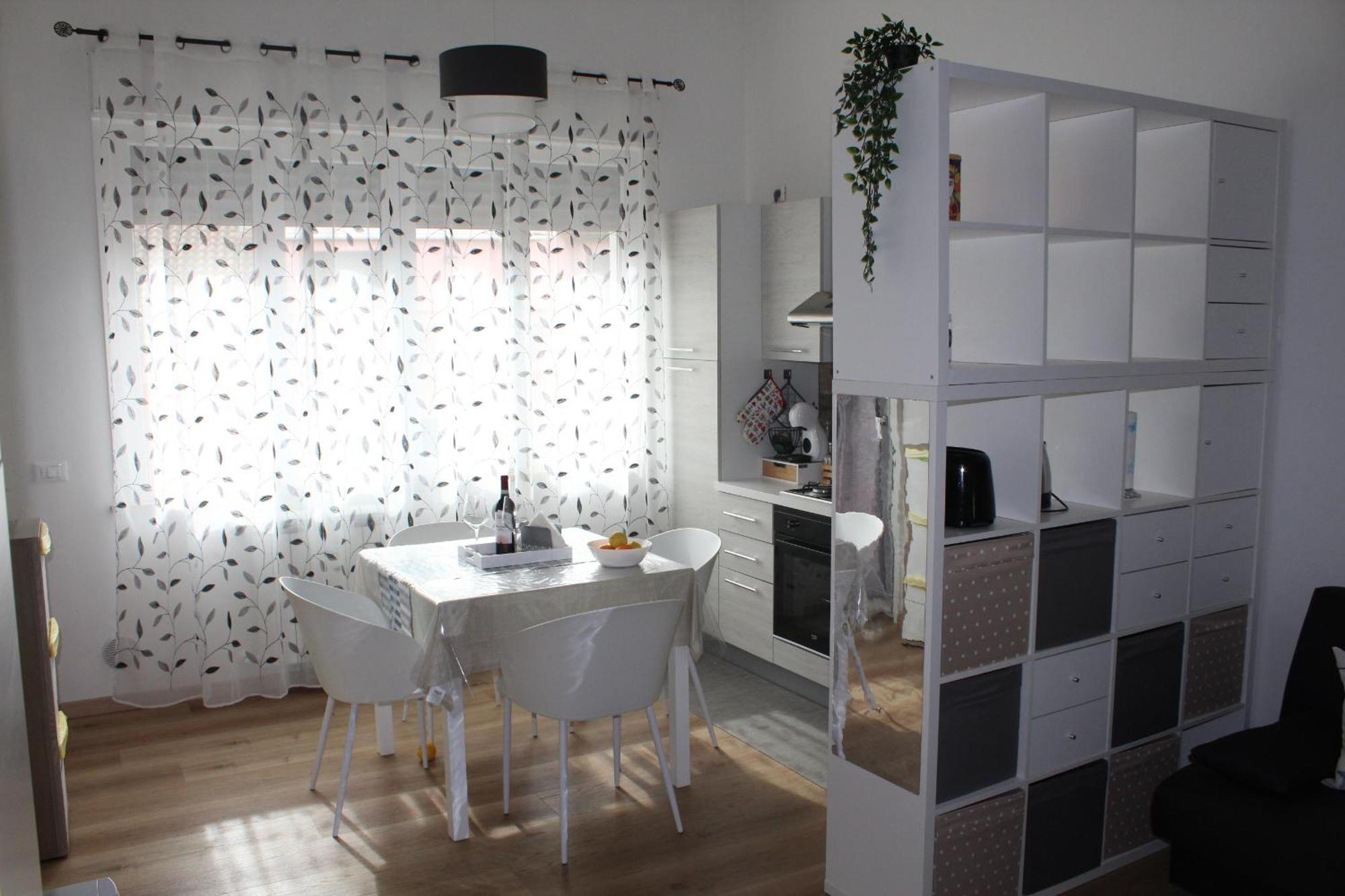 Casa Agora-A Due Passi Dal Mare Apartment Cefalu Ngoại thất bức ảnh