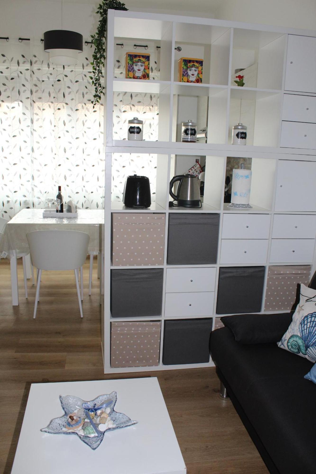 Casa Agora-A Due Passi Dal Mare Apartment Cefalu Ngoại thất bức ảnh