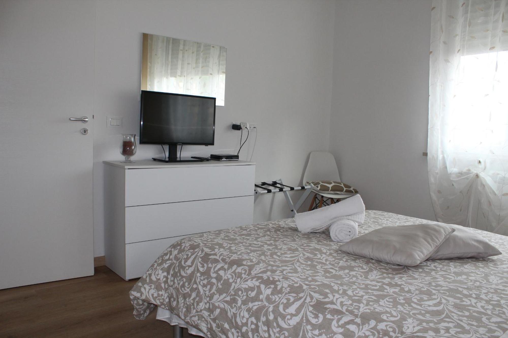 Casa Agora-A Due Passi Dal Mare Apartment Cefalu Ngoại thất bức ảnh